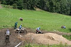 Boučí 07.07.2007 397